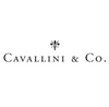 Cavallini & Co